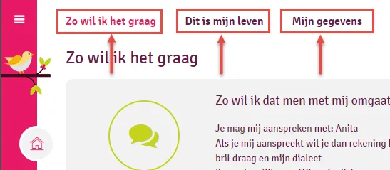 puur_van_jou_woonzorg_dit-ben-ik puur_van_jou_woonzorg_dit-ben-ik