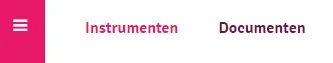 puur_van_jou_woonzorg_hoe-gaat-het puur_van_jou_woonzorg_hoe-gaat-het
