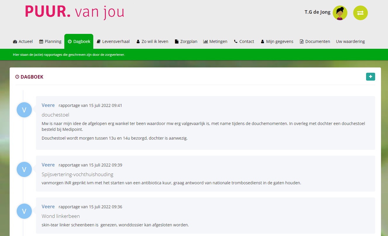 puur_van_jou_wijkzorg_dagboek