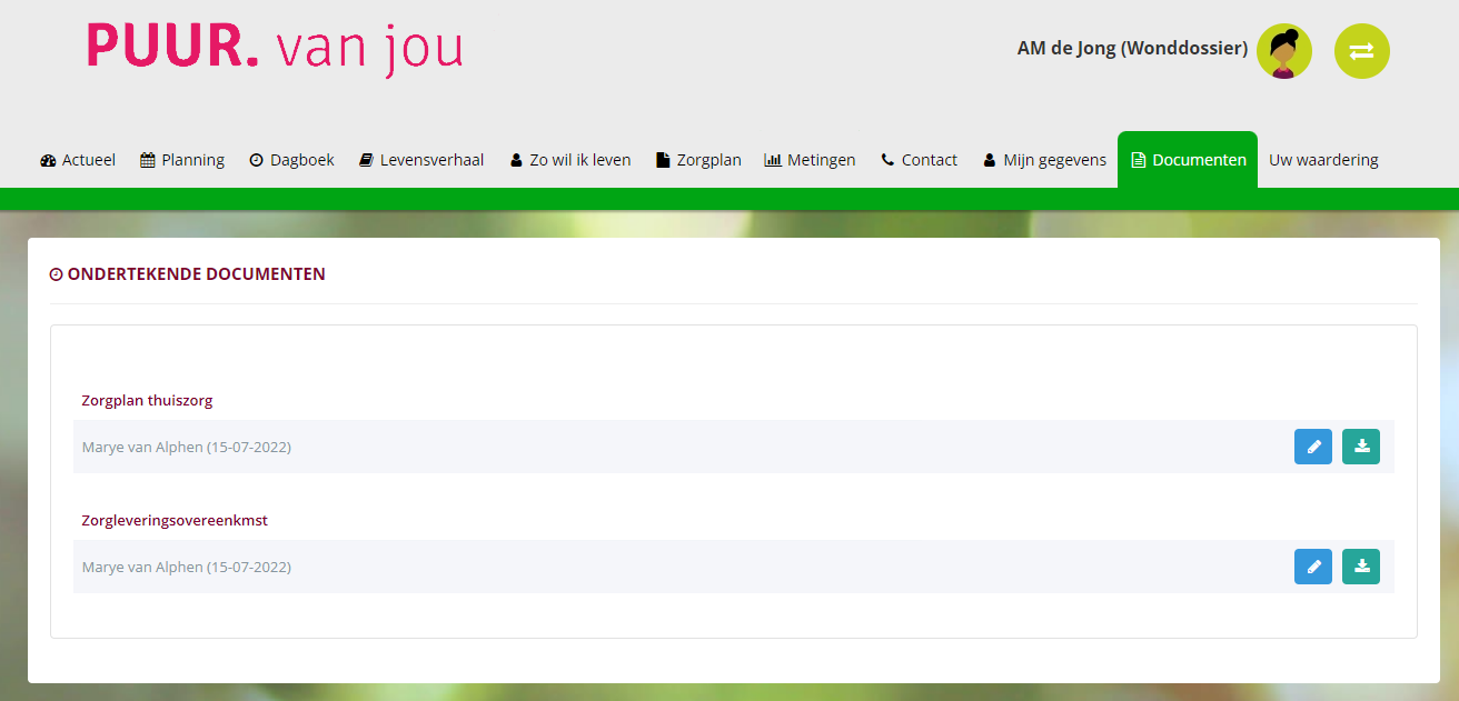 puur_van_jou_wijkzorg_documenten