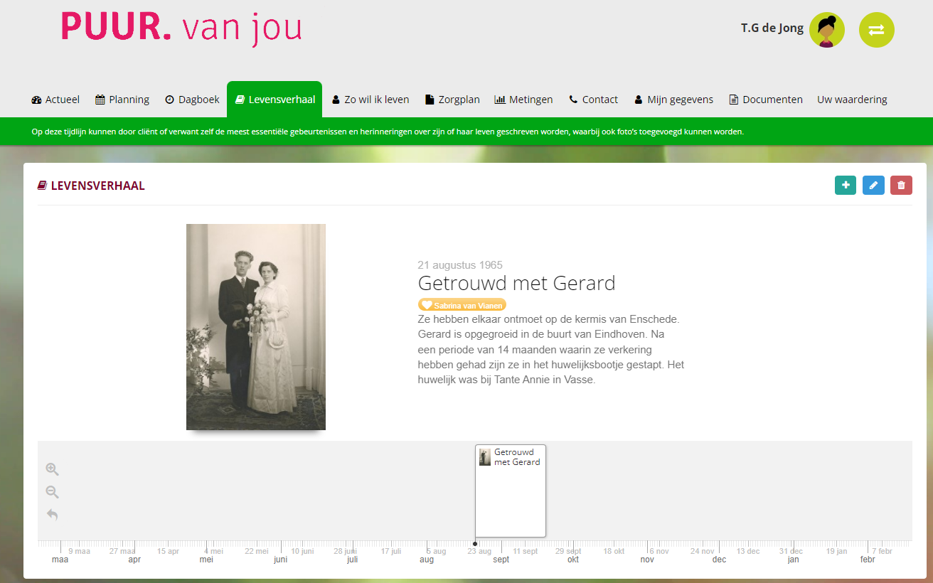 puur_van_jou_wijkzorg_levensverhaal