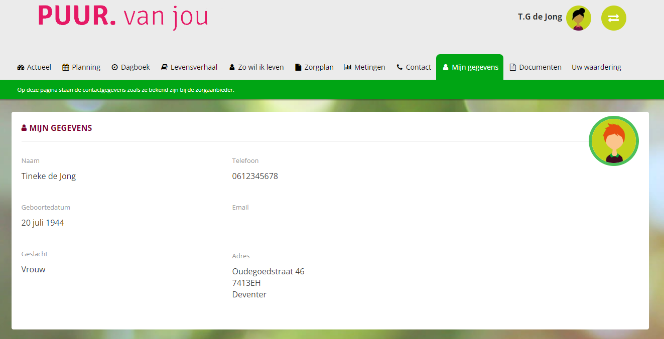 puur_van_jou_wijkzorg_mijn-gegevens