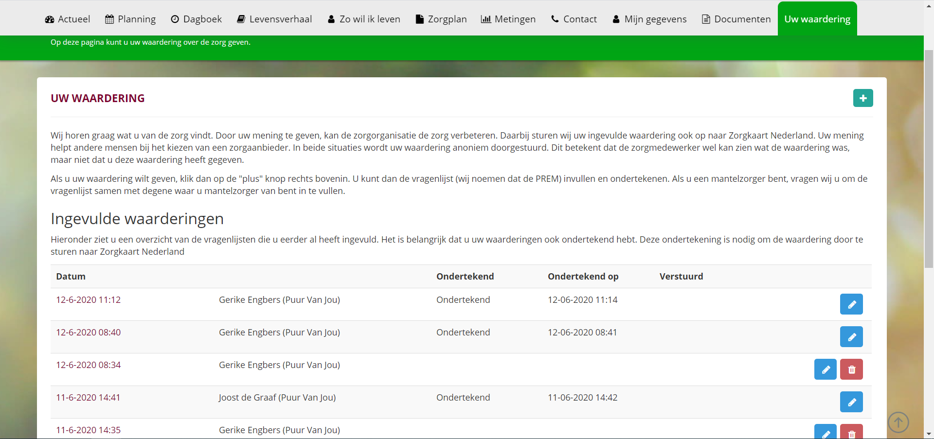 puur_van_jou_wijkzorg_uw-waardering