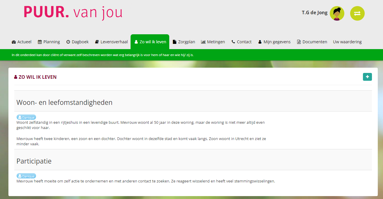puur_van_jou_wijkzorg_zo_wil_ik_leven