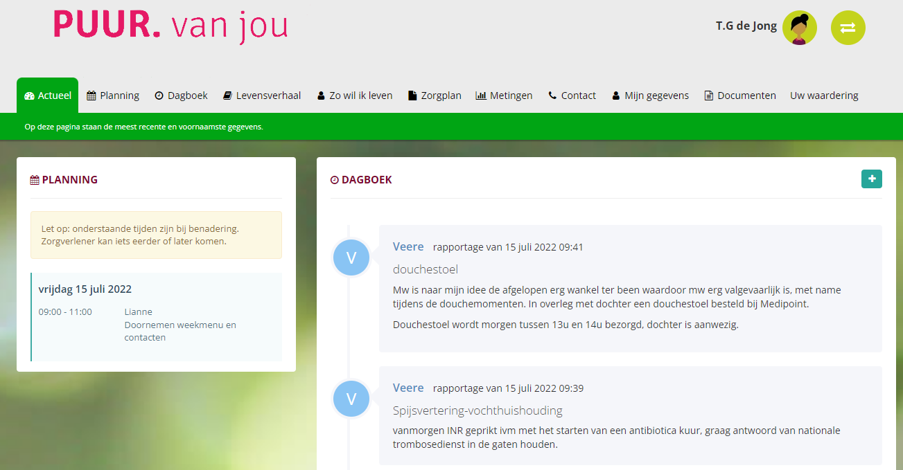 puur_van_jou_wijkzorg_actueel